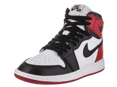 nike air jordan kinderen|Jordan for Kids. Nike.com.